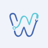 Wajd life trading Company