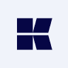 Kyowa Engineering Consultants Co.,Ltd.