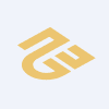 Hamad Mohammed Bin Saedan Real Estate Company