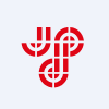 Japan Process Development Co., Ltd.