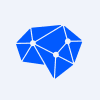 Beijing Horizon Information Technology Co.,Ltd.