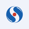 Sino-Synergy Hydrogen Energy