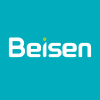 Beisen Holding Ltd.