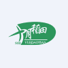 Shiyue Daotian Group Co., Ltd.