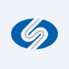 Weihai City Commercial Bank Co., Ltd.