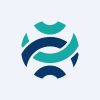 Unisound AI Technology Co Ltd.