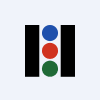 HORAI Co., Ltd.