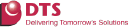 DTS Corporation