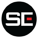 Square Enix Holdings Co., Ltd.