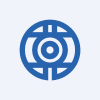 Kycom Holdings Co., Ltd.