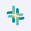Neusoft Xikang Holdings Inc
