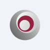 Toyo Tec Co.,Ltd.