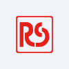 Ryomo Systems Co.,Ltd.