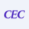 Computer Engineering & Consulting, Ltd.