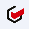 Hangzhou SF Intra-city Industrial Co., Ltd.