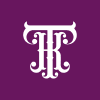 Tokyo Kaikan Co., Ltd.