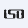 ISB Corporation