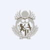 AGORA Hospitality Group Co., Ltd