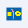 NCS&A Co., Ltd.