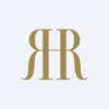 Royal Hotel, Ltd.