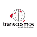 transcosmos inc.