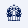Hotel Newgrand Co., Ltd.