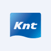 KNT-CT Holdings Co., Ltd.