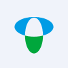TOKAI Corp.