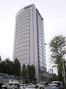 SECOM Co., Ltd.