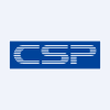 Central Security Patrols Co., Ltd.