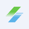 INES Corporation