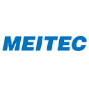 Meitec Corporation