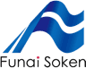 Funai Soken Holdings Incorporated