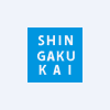 Shingakukai Holdings Co.,Ltd.