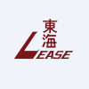 Tokai Lease Co.,Ltd.