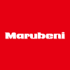 Marubeni Construction Material Lease Co.,Ltd.