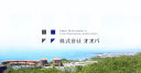 Ohba Co., Ltd.