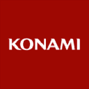 Konami Group Corporation