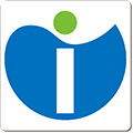 IDEA Consultants,Inc.