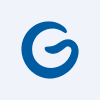 Gakkyusha Co.,Ltd.
