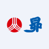 Subaru Co., Ltd.