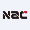 Nac Co., Ltd.