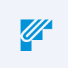 Fukui Computer Holdings,Inc.