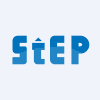 Step Co.,Ltd.