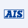 Asahi Intelligence Service Co., Ltd.