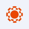 Fulgent Sun International (Holding) Co., Ltd.