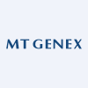 MT Genex Corporation