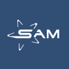 SAM Engineering & Equipment (M) Berhad