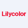 Lilycolor Co., Ltd.