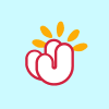 Juntendo Co.,Ltd.